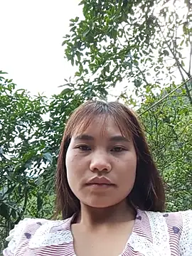 EllyBaby20n Webbikameraesitys