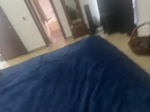Онлайн чат XXX CatDogAlexxx
