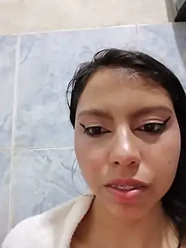 Chat XXX Live Princess_elia