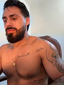 Ryan_Black3 – Naživo XXX chat