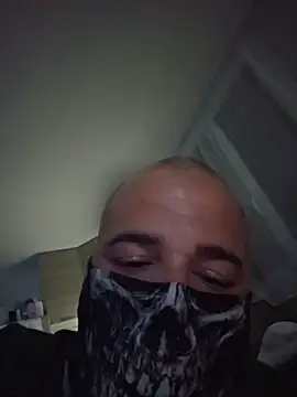ady_flow Show Webcam