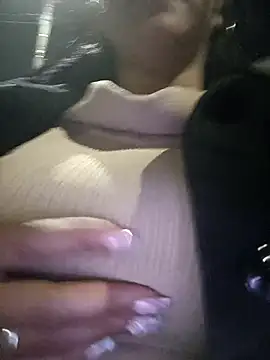 misshot_02's Live XXX Chat