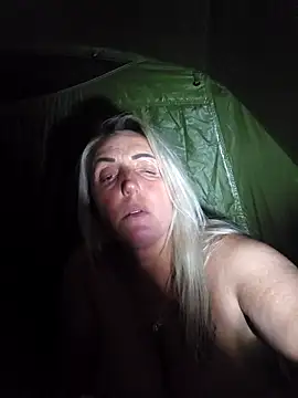 دردشة theblondecocklover الجنسية المباشرة