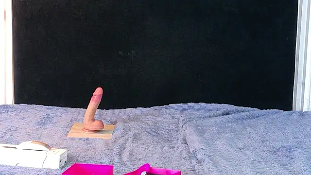 kiaratentation 现场XXX聊天
