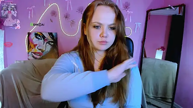 keri_ti 라이브 XXX 채팅