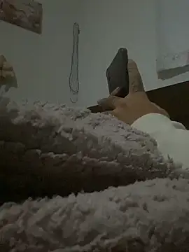 japosamel Webcamshow