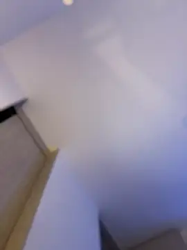 Im_Valentina 现场XXX聊天