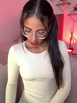elegant__rouse's Live XXX Chat