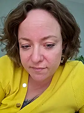 julimonroe Show in webcam