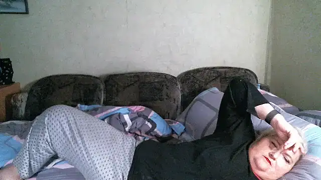 Lana555 Live XXX-chat