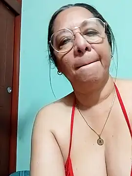 MATTHEW_MRANDA live XXX chat