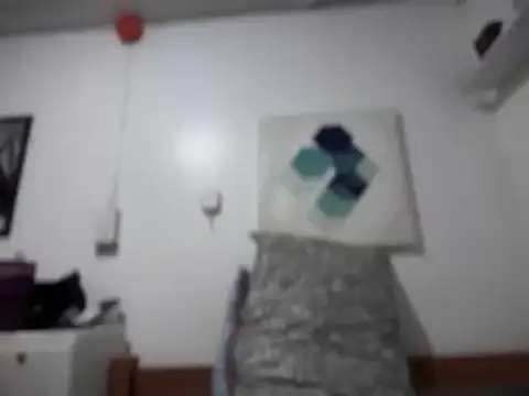 Вебкам-шоу MACYSUCKER69