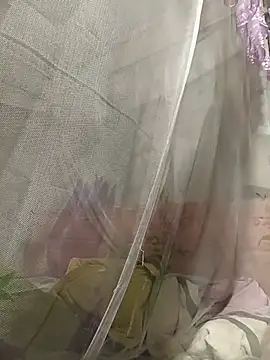 Elenla-ass 在線直播表演