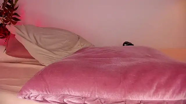 hot_booty_ Chat XXX in diretta
