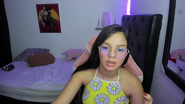 jessi_and_boy Webcamshow