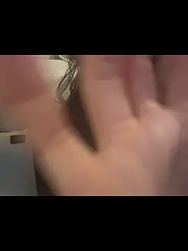 YourPlayfulCouple's Webcam Show