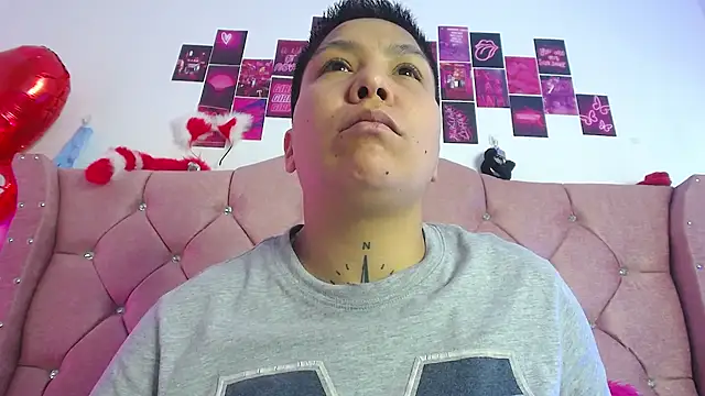 nat_evans8 – Naživo XXX chat