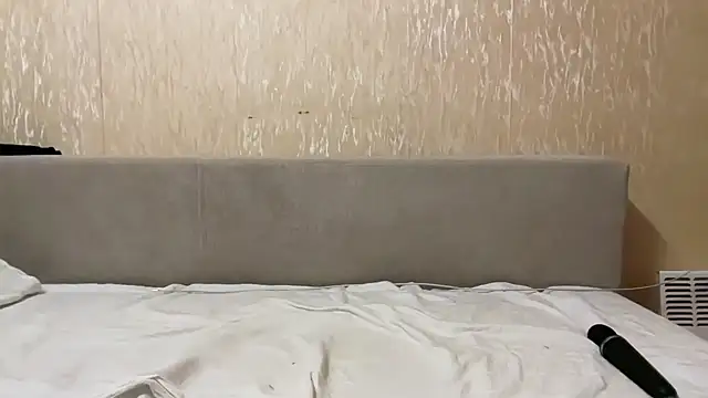 Živý XXX chat 40000usd