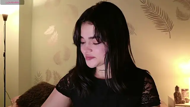 DulceDuart: απευθείας συνομιλία ΧΧΧ
