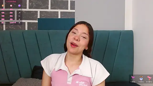 Živý XXX chat Sweet_kitty_05