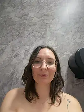 The_Snowwhitee's Live XXX Chat