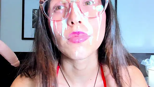 doll_bella_ 라이브 XXX 채팅