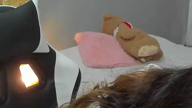 __Emma__11__Lecat_ élő XXX-chatje