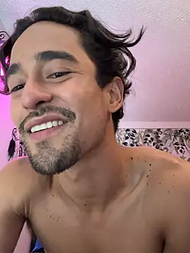 Czat XXX na żywo – Oliver_11Ed