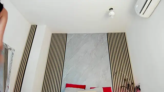 SelenneAndApollo: απευθείας συνομιλία ΧΧΧ