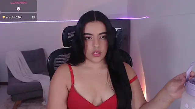Živý XXX chat xambar_22x