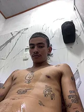 sorry-mom69 Obrolan Langsung XXX
