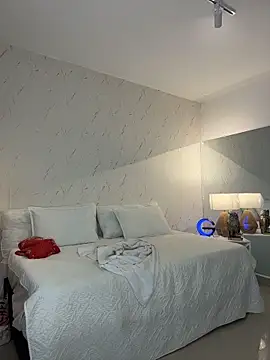 ava_blue Adlı Modelin Canlı XXX Sohbeti