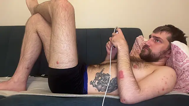 Вебкам-шоу Sasha__Love
