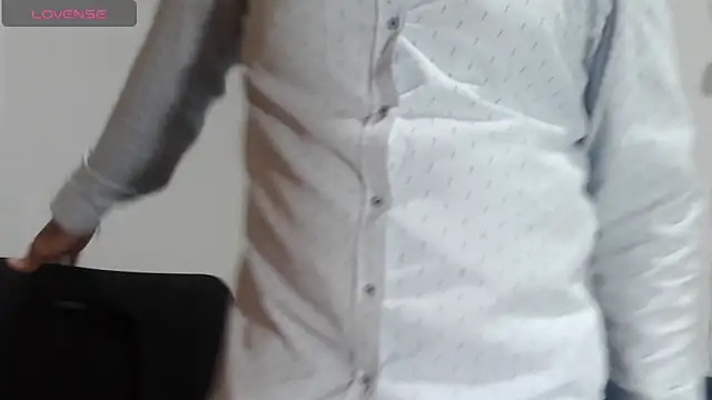 Chat XXX ao vivo de latinmartin73