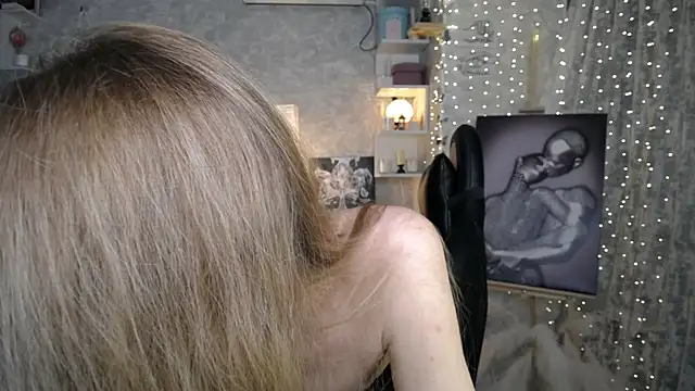 NickyAdamidin Live XXX chat