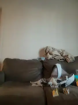 yourMasterisBored Live XXX-Chat