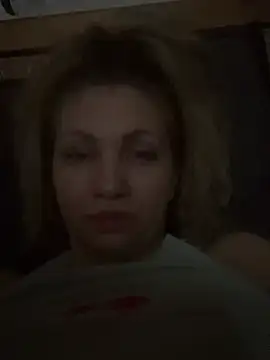 AlexaDouglasx Webcam-Show