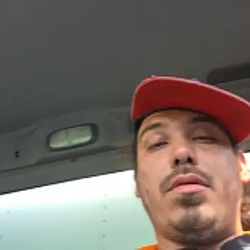 luis97fer Webcamshow