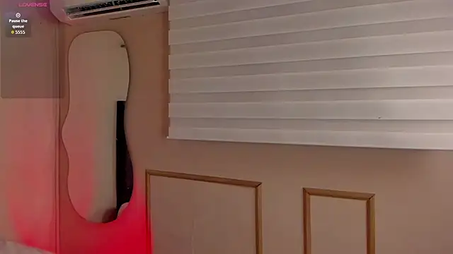 Thony_Big 现场XXX聊天