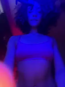 mixedbabygigi Live XXX-chat