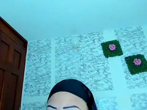 XXXStephanie_XXX's Live XXX Chat