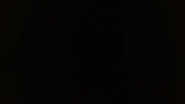 Madisson_Messyy's Live XXX Chat