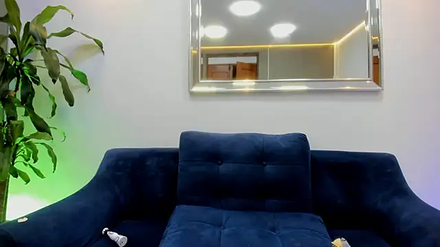 denis_winslown Live XXX chat