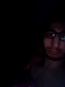 HoundingIniquity webcam show
