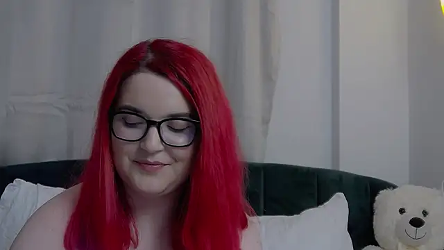 KailyKay's Live XXX Chat