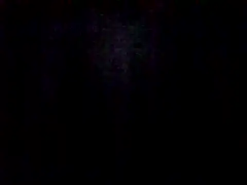 SoulMolde's Webcam Show