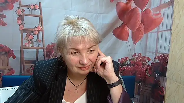 Chat XXX Live RenataDaster