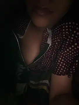 bihari_hu4 Show in webcam