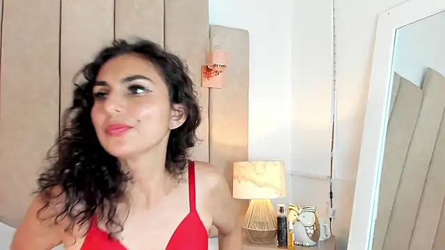 shaliny_n Live XXX chat