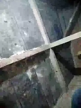 Loomaraj's Webcam Show